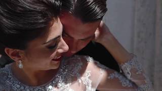 Wedding video in Rome, Vatican city. Wedding video in Rome, Vatican city.