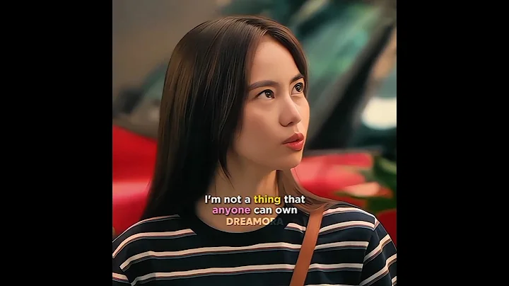 rizz king🤌🏻 #angmutyangsectione #amnse #jayjay #keifer #jayfer #edits #trending #shorts #drama