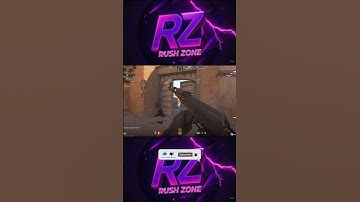 🔥#Insane Counter-Strike Kills | Best Highlights & Epic Moments 🎯 How to kill in CS2 #cs2 #csgo #tips