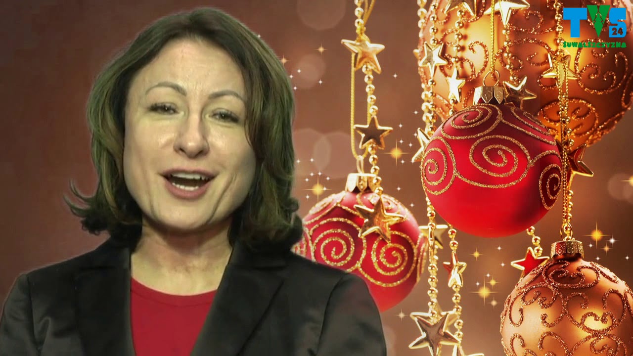 Bożena Kamińska   Poseł na Sejm RP - YouTube