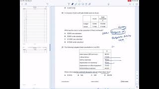 9706  oct nov 21   paper 13 part 2
