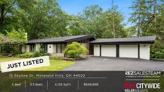 15 Skyline Dr video tour