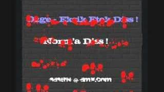Dj_eSeR  Kızlardan Cvp Eksik EteK