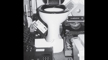 FastGraph - Systematic