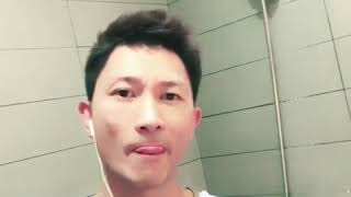 最爱是谁 林子祥