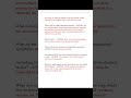 NICET LEVEL 3 HIGHWAY CONSTRUCTION NEWEST 2024 ACTUAL EXAM