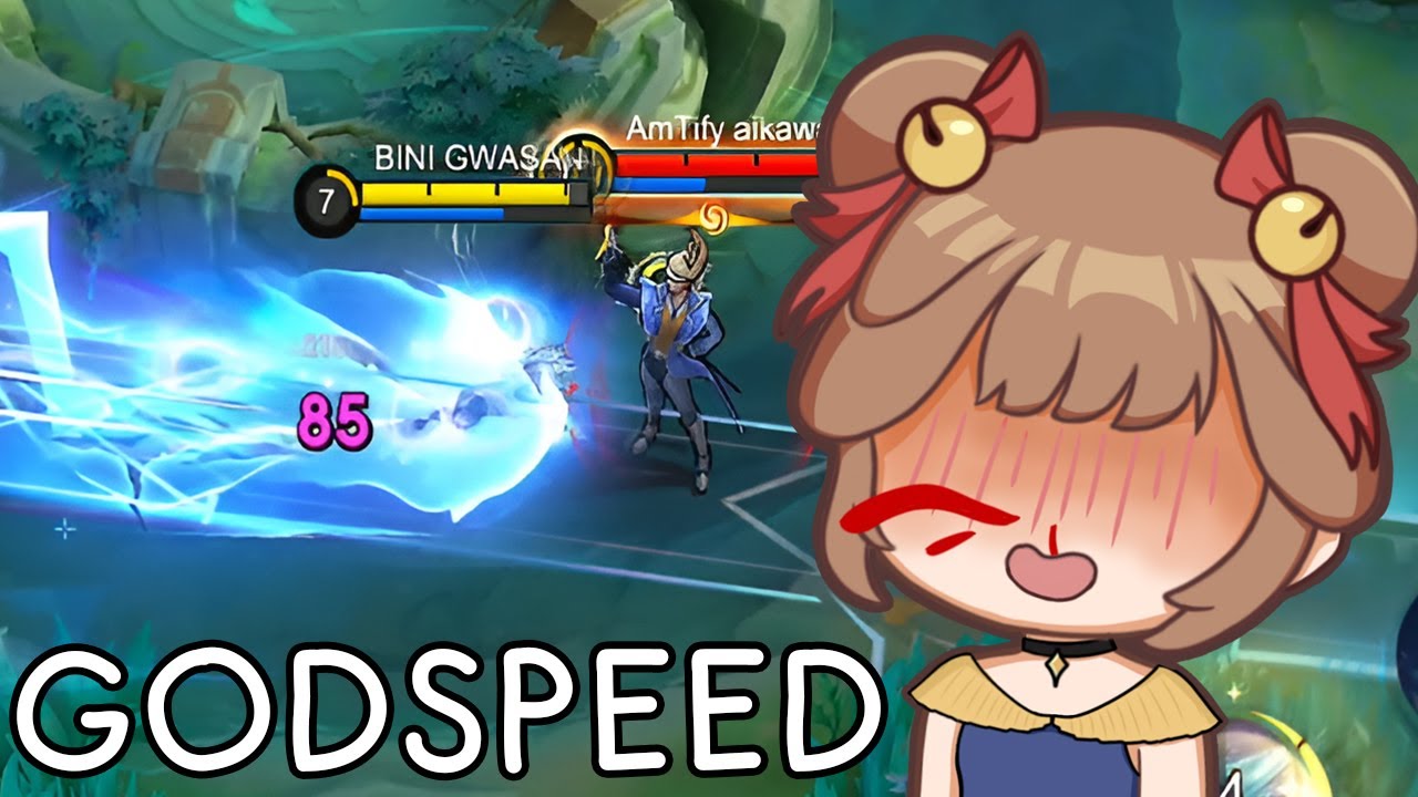 MY DIAMONDS ARE RUNNING OUT BEACUSE OF THIS SKINS | Mobile Legends