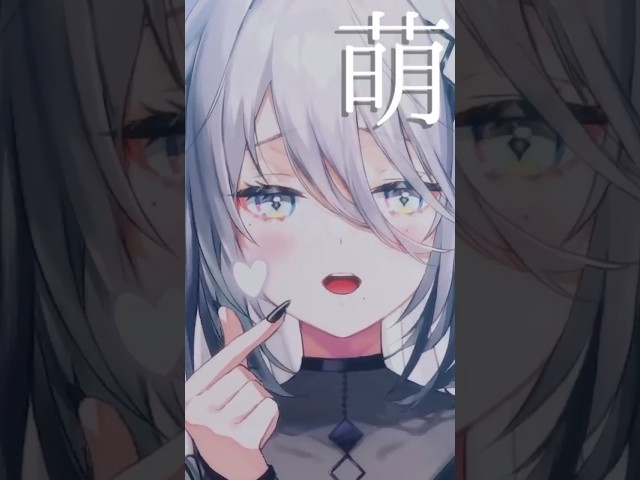 【歌ってみた】モエチャッカファイア / 弌誠【にじさんじ/ソフィア・ヴァレンタイン】のサムネイル