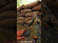 FIRING RANGE in 4K is INSANE!  #Shorts #BO6
