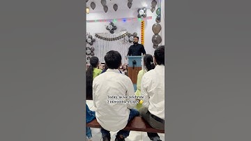 Hindtech is officially 2 years strong | Office Life | Corporate Life | Hindtech Lucknow