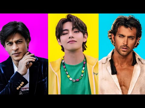What If They Are Not Singers ? ( LOL )