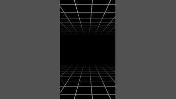 Trending 3D Grid Loop Background Free Download #reels #shorts #viral #trending #freebie #tiktok