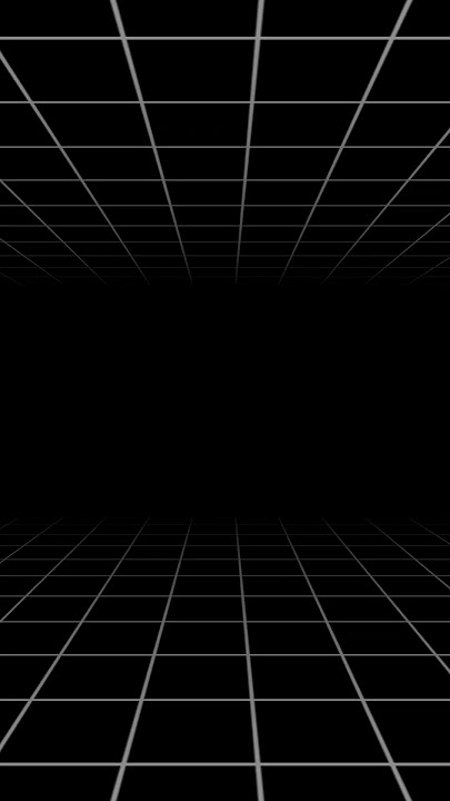 Latar Belakang Loop Grid 3D Trending Unduh Gratis #reels #shorts #viral #trending #freebie #tiktok