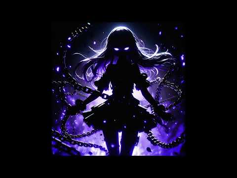 Svlient ETHEREAL Sped Up 