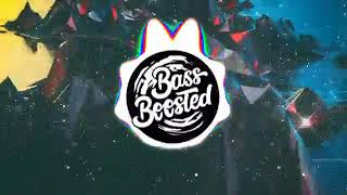 Khalid & Normani Love Lies Fairlane Remix Ft Idk B Boosted