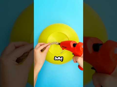 لما كنت تحت تاثير البنج عملت مصايب