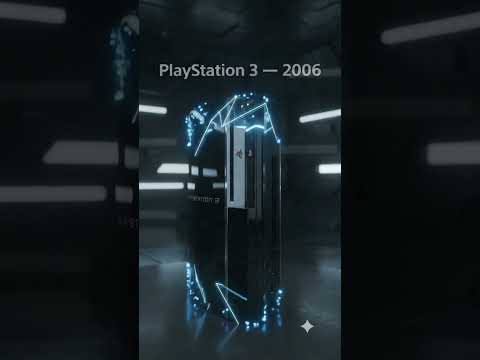 Introduction aux jeux en direct Evolution chez Spinboss