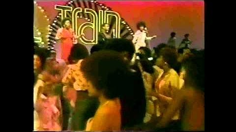 TO EACH HIS OWN, by Faith Hope & Charity