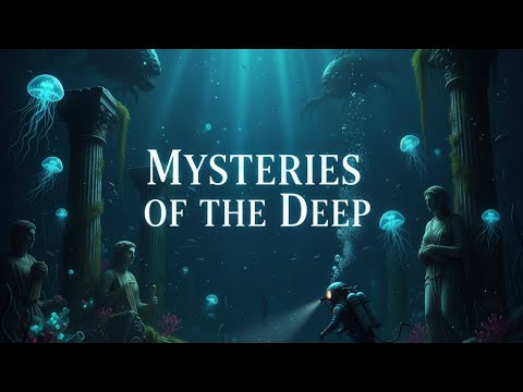 www.youtube.com