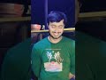 #hamzavlogger5739#viralclip#famousvideo#hamzavlogger5739