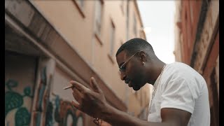 Teto Barz - Drai Mi So (Official Video)