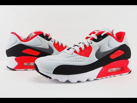 air max 90 ultra se infrared