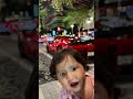 mi niña nas 🥰