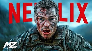 TOP 10 BEST MOVIES ON NETFLIX 2026 (So Far) — #1 Will Blow Your Mind! 🤯