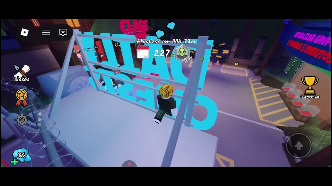 21 de fevereiro de 2026