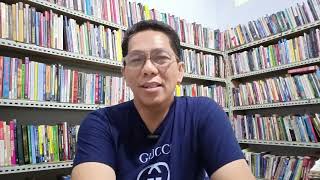 Download Lagu INDONESIAN YOUTUBERS \ MP3 Download Lagu INDONESIAN YOUTUBERS \ MP3