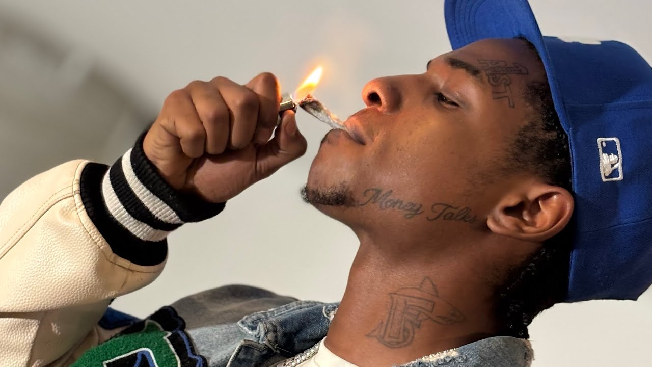 UNOBKOY A1-GANGSTA PARTY