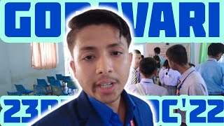 Last day of 23rd ICSQC'22 || GODAVARI, LALITPUR || #BhuwanChhetri #ICSQC