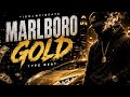 (FREE) HARD German Trap Beat – Marlboro Gold | Kalim x BojanType Beat