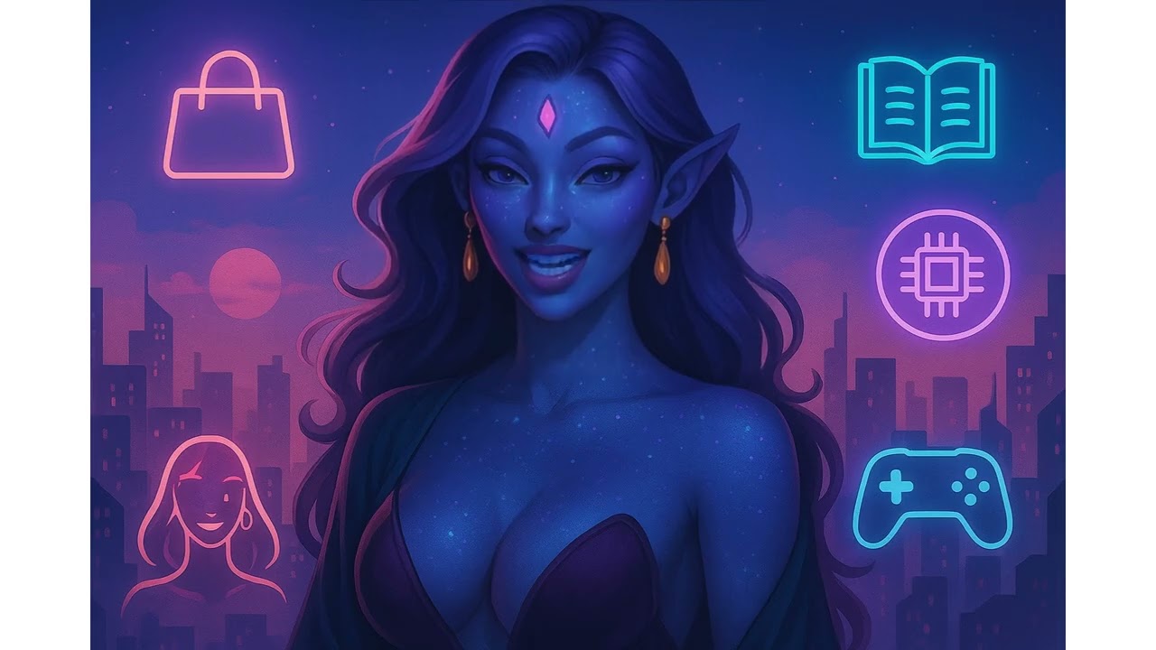 Inside Lazy Plex: How We Build Digital Brands That Scale | Venture Studio Model Explained