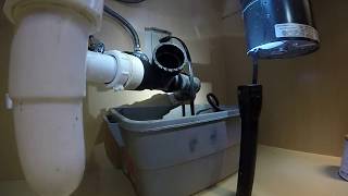 Plumbing express the price-matching plumber one call beats them all!!
24/7 valley wide service residential, commercial, multi-housing
policy- ...