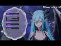 Soothing ASMR