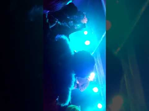 20171712 / 이그니토 - EVIL MARCH(feat.FANA)