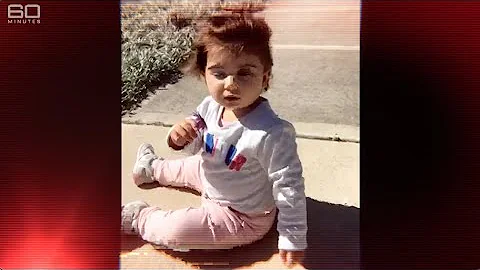 SNEAK PEEK: Australia's childcare crisis | 60 Minutes Australia