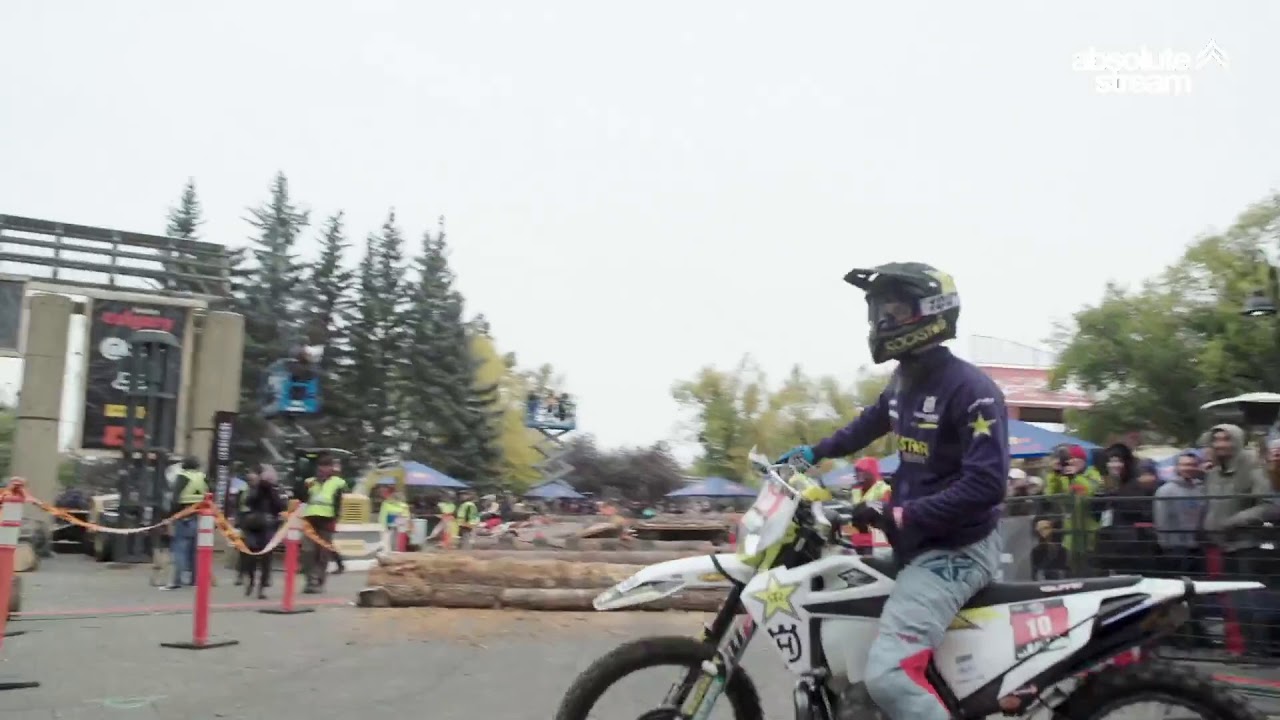 Redbull Content Pool