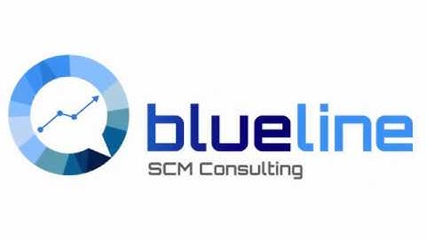 Task Interleaving - Blueline SCM Consulting
