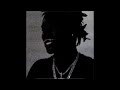 [FREE] TRAP TYPE BEAT - "Blue Faces" | HARD TRAP TYPE BEAT | FREE DARK TRAP INSTRUMENTAL 2026