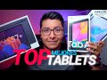 TOP MEJORES TABLETS para la escuela 2020 🔥   [Calidad-Precio]