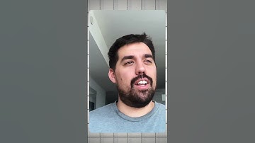 Turn Your Newsletter Into a Business