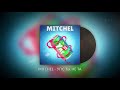 MITCHEL ( Еник и Йович ) - УПС ТЫ НЕ ТА