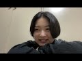 道枝咲 SHOWROOM 2022.6/15 の動画、YouTube動画。