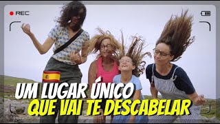 BUFONES de PRÍA no LITORAL NORTE da ESPANHA🇪🇸 #1026