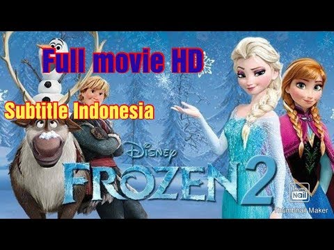 download-film-frozen-2-(2019)-full-movie-hd-||-subtitle-indonesia