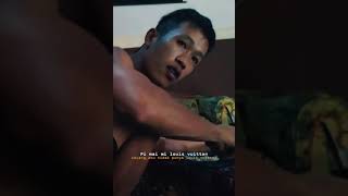 Download Lagu story wa mangan turu posting bayaran MP3