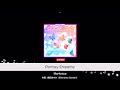 【バンドリ/ガルパ】 Portray Empathy [EXPERT 26] ALL PERFECT