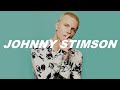 [Artist] 팝잘알은 다 안다는 꿀보이스🍯 조니 스팀슨 노래 모음 | Johnny Stimson